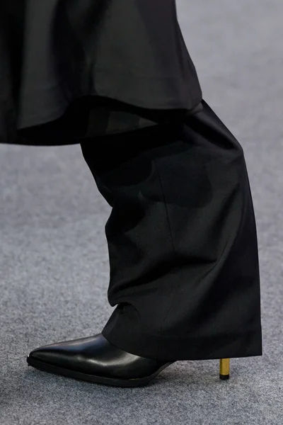 Look 138